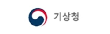 기상청