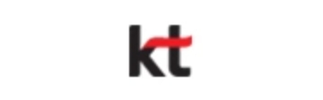 kt
