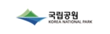 국립공원