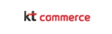 kt commerce