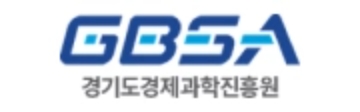 gbsa
