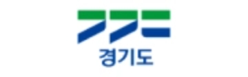 경기도