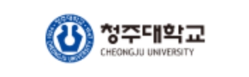 청주대학교