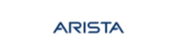 arista