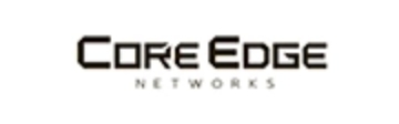 core edge