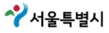 서울시