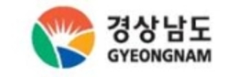 경상남도
