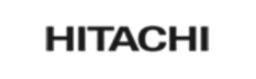 hitachi
