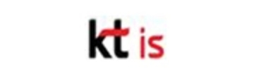 kt is