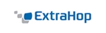 extrahop