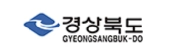 경상북도