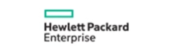 hewlett