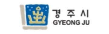 경주시