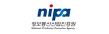 nipa
