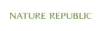 nature republic